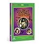 The Worst Witch [DVD]