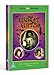 DVD : The Worst Witch