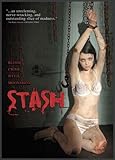 Stash [DVD] [2007] [Region 1] [US Import] [NTSC]