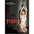 Stash [DVD] [2007] [Region 1] [US Import] [NTSC]