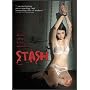 Stash [DVD] [2009] [Region 1] [US Import] [NTSC]