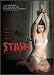 Stash [DVD] [2009] [Region 1] [US Import] [NTSC]