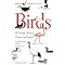Bird Guides to Asia