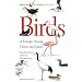 Birds of Europe, Russia, China, and Japan: Passerines: Tyrant Flycatchers to Buntings (Princeton Illustrated Checklists)