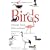 Birds of Europe, Russia, China, and Japan: Non-Passerines: Loons to Woodpeckers (Princeton Illustrated Checklists)