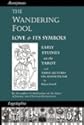 The Wandering Fool