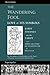 The Wandering Fool: Love and its Symbols: Early Studies on the Tarot