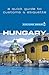 Culture Smart! Hungary (Culture Smart!)