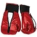 Wii Boxing Gloves - Red