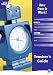 Rigby Star Shared Year 2 Non-fiction: How Does it Work? Teachers Guide (RED GIANT)