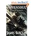 Ravensoul (Legends of the Raven (Pyr))