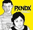 Amantes Sunt Amentes (W/Dvd)