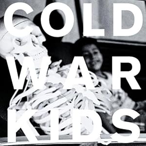 [Image: 51Z-SVF3O0L._SL500_AA300_.jpg]