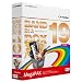Band-in-a-Box 19 for Mac MegaPAK