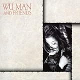 Wu Man and Friends