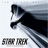 Star Trek Movie Collectibles & Gifts
