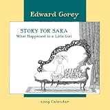 Story For Sara 2009