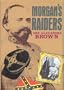 Morgan's Raiders