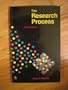 The Research Process