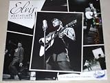 Elvis - Werthheimer Collection 2009 Wall Calendar