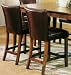 Kitchen & Housewares : Set of 2 24