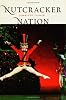 Nutcracker Nation: How an Old World Ballet Became a Christmas Tradition in the New World