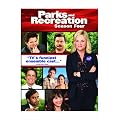Parks and Recreation: The Complete Fourth Season