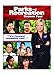 Parks and Recreation: Season Four