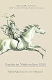 Medievalism on the margins
