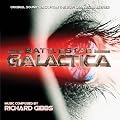 Battlestar Galactica