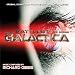 Battlestar Galactica (Gibbs)