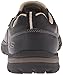 Skechers Men's Superior-Bonical Slip-On Loafer