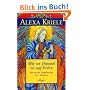 Wie im Himmel - so auf Erden: Band 1-4 in Kassette: 4 Bde.