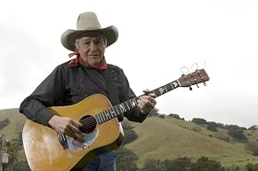 Image of Ramblin' Jack Elliott