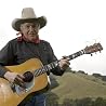 Image of Ramblin' Jack Elliott