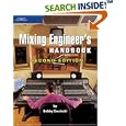 The Mixing Engineer's Handbook, Second Edition