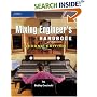 The Mixing Engineer's Handbook, Second Edition
