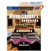 The Mixing Engineer's Handbook, Second Edition