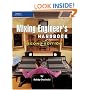 The Mixing Engineer's Handbook, Second Edition