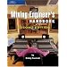 The Mixing Engineer's Handbook