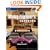 The Mixing Engineer's Handbook, Second Edition