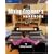 The Mixing Engineer's Handbook