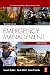 Introduction to Emergency Management, Third Edition (Homeland Security Series)