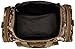 EXPLORER Mossy Oak Duffle Bag