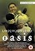 Oasis [DVD] [2002]
