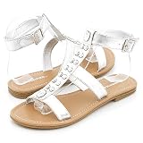 Classified Bother Flats Silver 6.5 Silver
