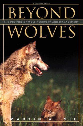 Endangered Species