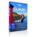 Su�de