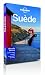 Su�de