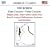 Rorem: Flute Concerto; Violin Concerto